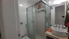 Foto 18 de Apartamento com 3 Quartos à venda, 100m² em Leblon, Rio de Janeiro