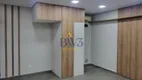 Foto 11 de Sala Comercial com 1 Quarto para alugar, 40m² em Cambuí, Campinas