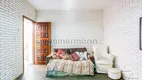 Foto 2 de Casa com 4 Quartos à venda, 206m² em Pompeia, São Paulo