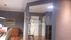 Foto 3 de Apartamento com 4 Quartos à venda, 113m² em Campo Belo, Londrina