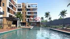 Foto 35 de Apartamento com 2 Quartos à venda, 86m² em Praia da Enseada, Ubatuba