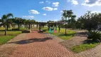 Foto 5 de Lote/Terreno à venda, 792m² em Cidade Jardim, Araraquara