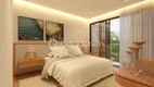 Foto 29 de Casa de Condomínio com 6 Quartos à venda, 1033m² em , Paraty