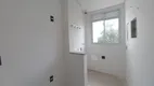 Foto 7 de Apartamento com 1 Quarto à venda, 48m² em Estreito, Florianópolis