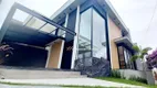 Foto 6 de Casa de Condomínio com 3 Quartos à venda, 139m² em JARDIM MONTREAL RESIDENCE, Indaiatuba
