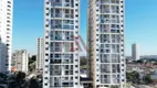 Foto 15 de Apartamento com 2 Quartos à venda, 91m² em Setor Oeste, Goiânia