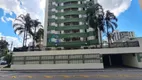 Foto 25 de Apartamento com 3 Quartos à venda, 83m² em Jardim Apolo, São José dos Campos