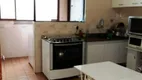 Foto 8 de Apartamento com 3 Quartos à venda, 90m² em Vila Moinho Velho, São Paulo