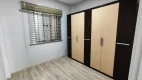 Foto 12 de Apartamento com 2 Quartos para alugar, 60m² em Móoca, São Paulo