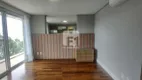 Foto 40 de Casa de Condomínio com 5 Quartos para alugar, 1228m² em Cacupé, Florianópolis