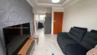 Foto 4 de Apartamento com 2 Quartos à venda, 78m² em Ingleses do Rio Vermelho, Florianópolis