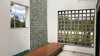 Foto 48 de Casa de Condomínio com 3 Quartos à venda, 385m² em Jardim Rodeio, Mogi das Cruzes