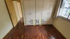 Foto 11 de Apartamento com 2 Quartos à venda, 100m² em Vila Mariana, São Paulo