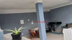 Foto 5 de Casa com 4 Quartos à venda, 148m² em Vila Rosalia, Guarulhos