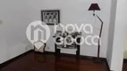 Foto 5 de Apartamento com 2 Quartos à venda, 65m² em Urca, Rio de Janeiro