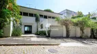 Foto 2 de Casa com 5 Quartos à venda, 1000m² em Jardim Botânico, Rio de Janeiro