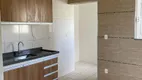 Foto 2 de Apartamento com 2 Quartos à venda, 63m² em Jardim Santana, Franca