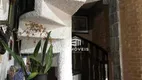 Foto 15 de Casa de Condomínio com 5 Quartos à venda, 258m² em Condominio Arujazinho, Arujá
