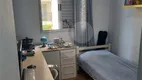 Foto 11 de Apartamento com 2 Quartos à venda, 50m² em Vila Nova Cachoeirinha, São Paulo