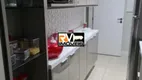 Foto 17 de Apartamento com 4 Quartos à venda, 117m² em Neópolis, Natal