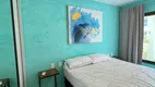 Foto 10 de Casa de Condomínio com 2 Quartos à venda, 107m² em Itacimirim Monte Gordo, Camaçari