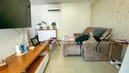Foto 7 de Apartamento com 2 Quartos à venda, 57m² em Setor Bueno, Goiânia