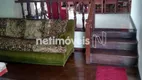 Foto 4 de Casa com 4 Quartos à venda, 211m² em Ouro Preto, Belo Horizonte