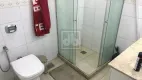 Foto 18 de Apartamento com 3 Quartos à venda, 100m² em Tijuca, Rio de Janeiro