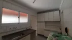 Foto 15 de Casa de Condomínio com 2 Quartos à venda, 100m² em Vila São Francisco, São Paulo
