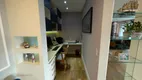 Foto 18 de Apartamento com 3 Quartos à venda, 162m² em Vila Gilda, Santo André