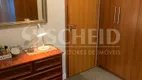 Foto 11 de Apartamento com 4 Quartos à venda, 201m² em Panamby, São Paulo