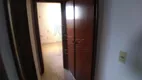 Foto 10 de Apartamento com 3 Quartos à venda, 112m² em Jardim Sumare, Ribeirão Preto
