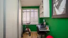 Foto 18 de Apartamento com 2 Quartos à venda, 73m² em Alto, Curitiba