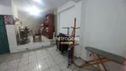 Foto 6 de Casa com 3 Quartos à venda, 196m² em Vila Baeta Neves, São Bernardo do Campo