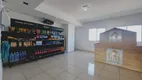 Foto 22 de Apartamento com 1 Quarto para alugar, 65m² em Macuco, Santos