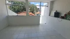 Foto 20 de Sobrado com 3 Quartos à venda, 135m² em Jardim Bonfiglioli, São Paulo