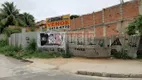Foto 3 de Lote/Terreno à venda, 400m² em Guaratiba, Rio de Janeiro