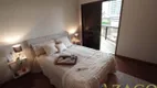 Foto 10 de Apartamento com 3 Quartos à venda, 150m² em Centro, Franca