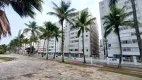 Foto 48 de Apartamento com 2 Quartos à venda, 65m² em Vila Caicara, Praia Grande