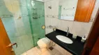 Foto 11 de Casa com 3 Quartos à venda, 180m² em Heliópolis, Belo Horizonte