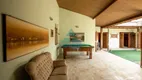 Foto 10 de Casa com 4 Quartos à venda, 182m² em Lagoinha, Ubatuba