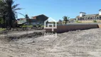 Foto 11 de Lote/Terreno à venda, 5000m² em Subaúma, Entre Rios