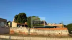 Foto 4 de Lote/Terreno à venda, 250m² em Vila São Pedro, Hortolândia