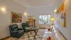 Foto 9 de Casa de Condomínio com 5 Quartos para venda ou aluguel, 600m² em Jardim Acapulco , Guarujá