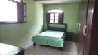 Foto 6 de Apartamento com 2 Quartos para alugar, 140m² em Vila Mariana, Governador Valadares
