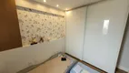 Foto 17 de Apartamento com 4 Quartos à venda, 155m² em Pituba, Salvador