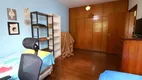 Foto 13 de Apartamento com 3 Quartos à venda, 178m² em Brooklin, São Paulo