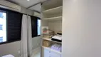 Foto 21 de Apartamento com 1 Quarto para alugar, 45m² em Jardim Paulista, São Paulo