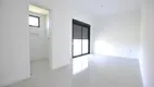 Foto 12 de Casa com 3 Quartos à venda, 160m² em Campeche, Florianópolis