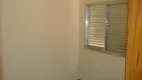 Foto 13 de Apartamento com 2 Quartos à venda, 60m² em Vila Aurora, São Paulo